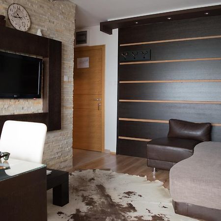 Apartment 204 كوباونيك المظهر الخارجي الصورة