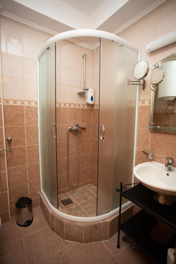 Apartment 204 كوباونيك المظهر الخارجي الصورة